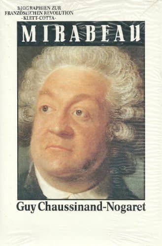 Mirabeau.