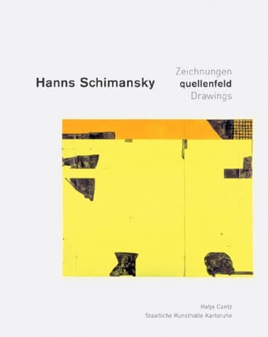 Hanns Schimansky - Quellenfeld