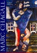 Marc Chagall