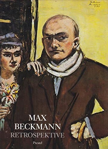 Max Beckmann