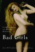 Bad Girls