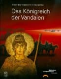 Das Königreich der Vandalen