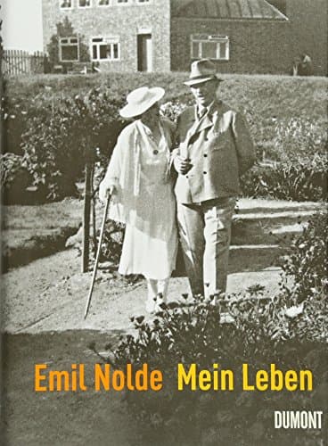 Mein Leben.