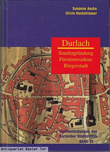 Durlach