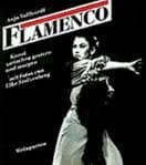 Flamenco