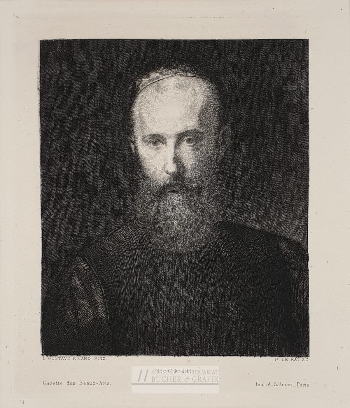 Ricard