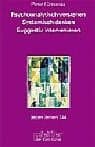 Psychoanalytisch verstehen - systemisch denken - suggestiv intervenieren.
