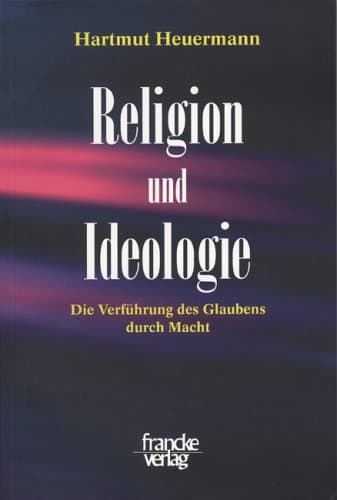 Religion und Ideologie