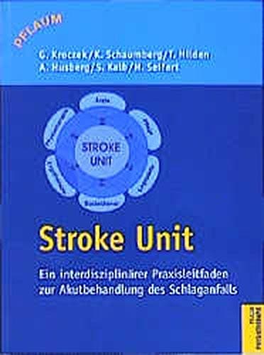 Stroke Unit