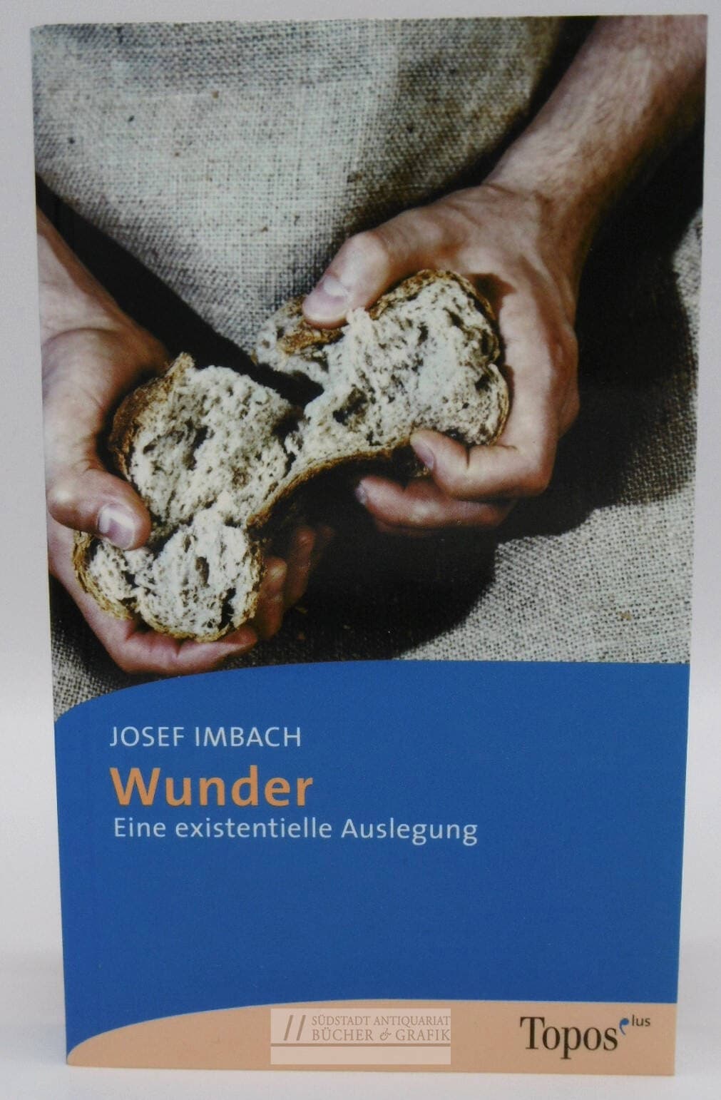 Wunder