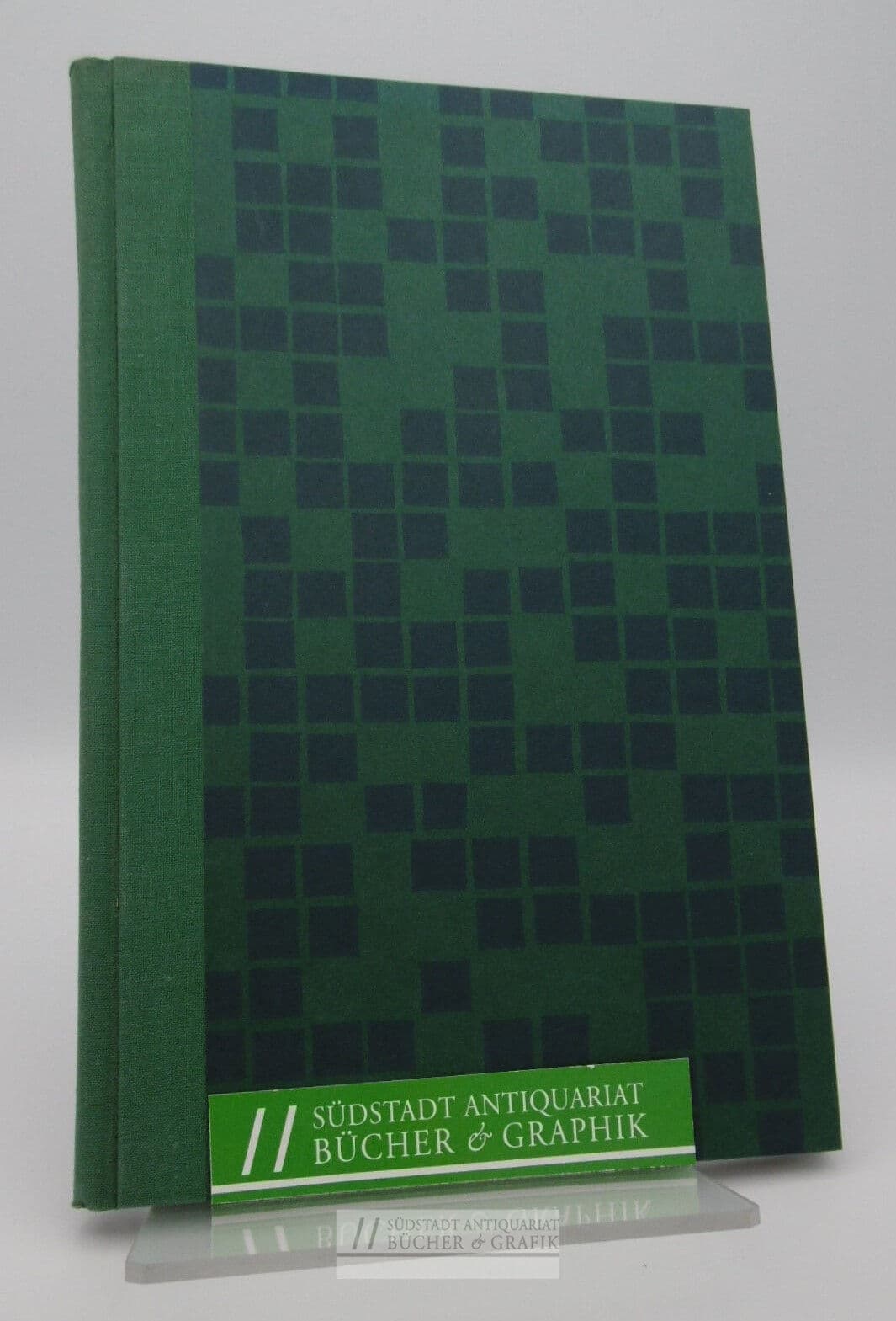 Schwänke über schwerhörige Menschen. Eine vergleichende Untersuchung. FF Communications, No. 20.