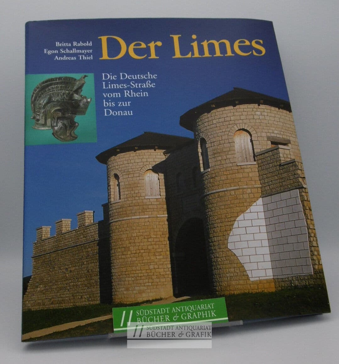 Der Limes