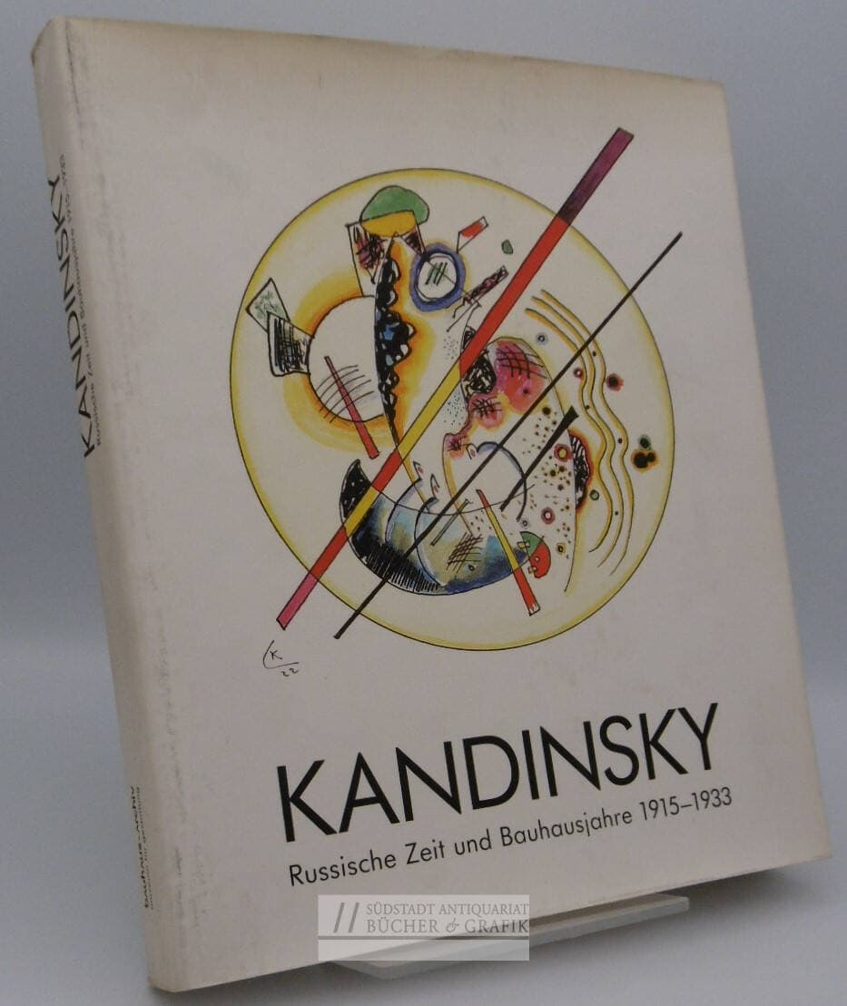 Kandinsky