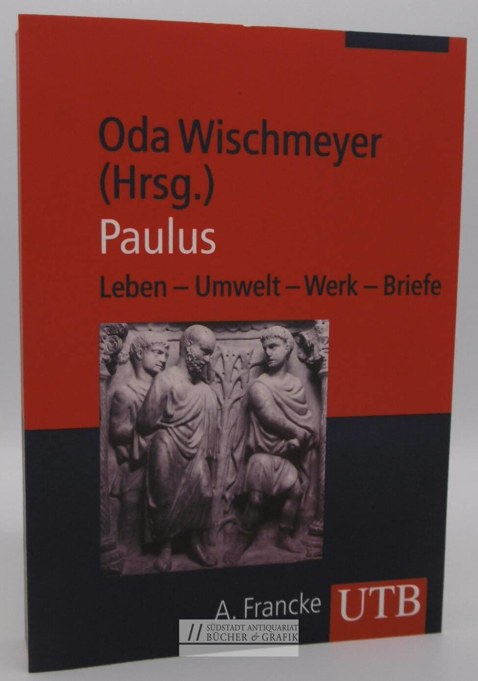 Paulus