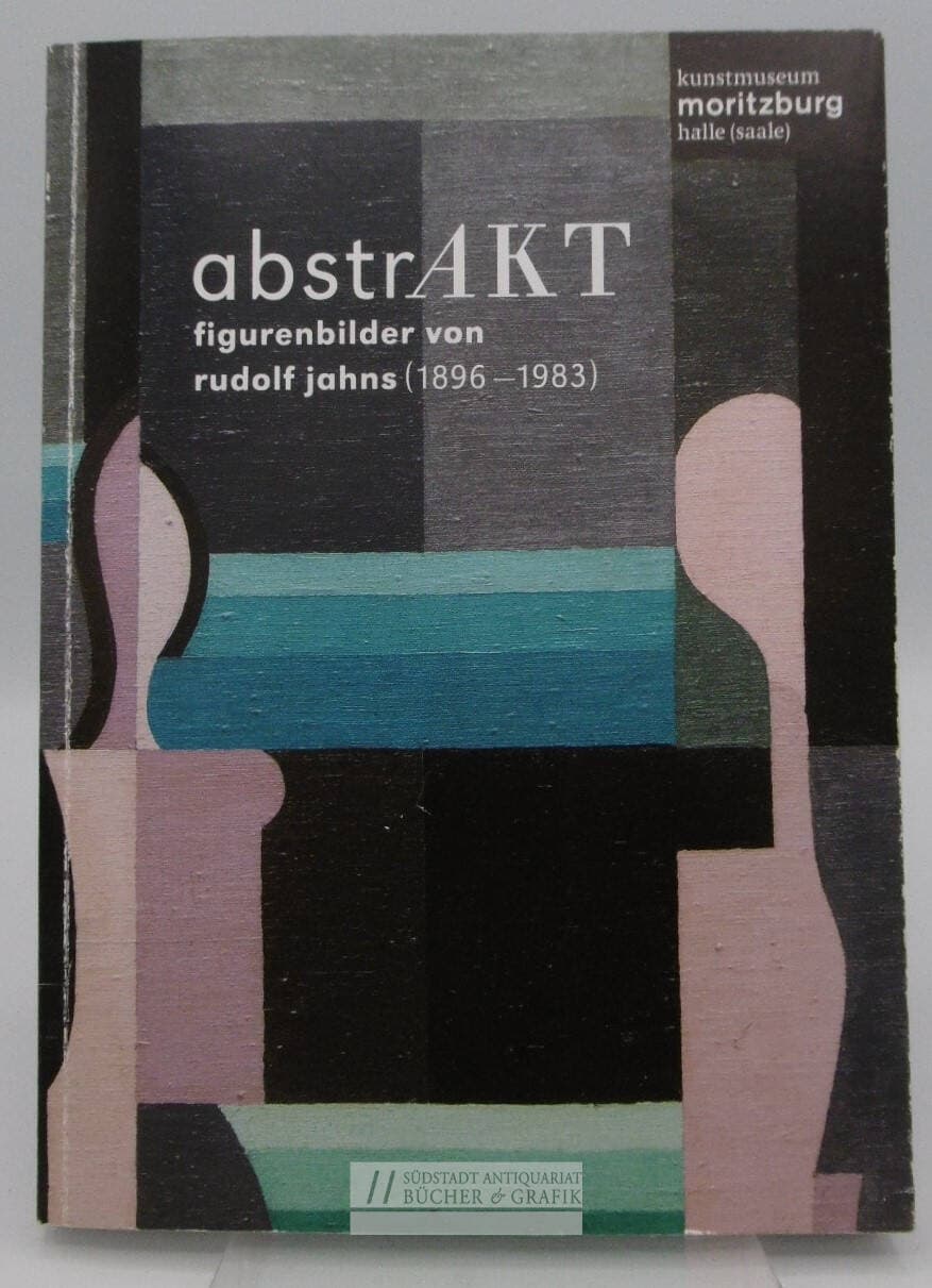 AbstrAKT