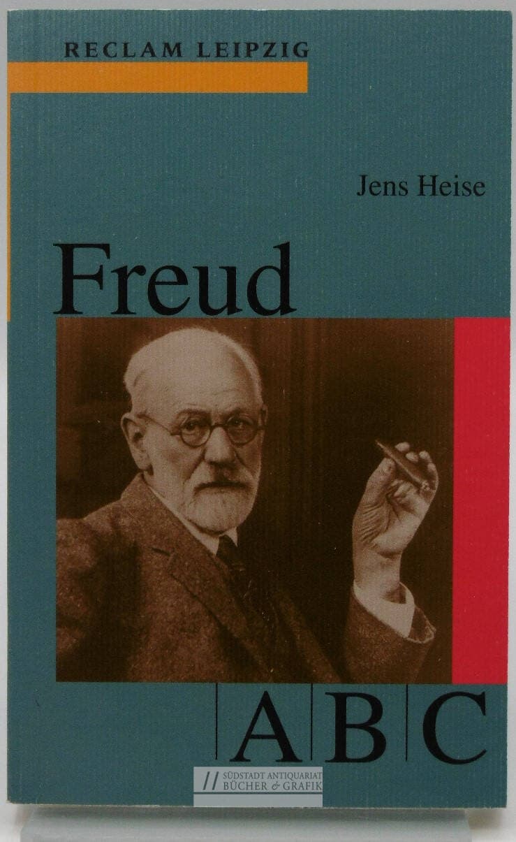 Freud-ABC.