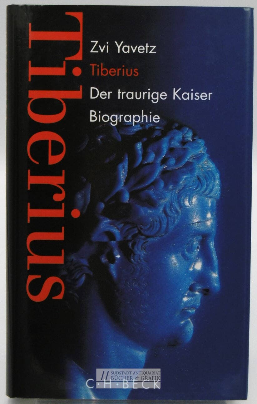 Tiberius