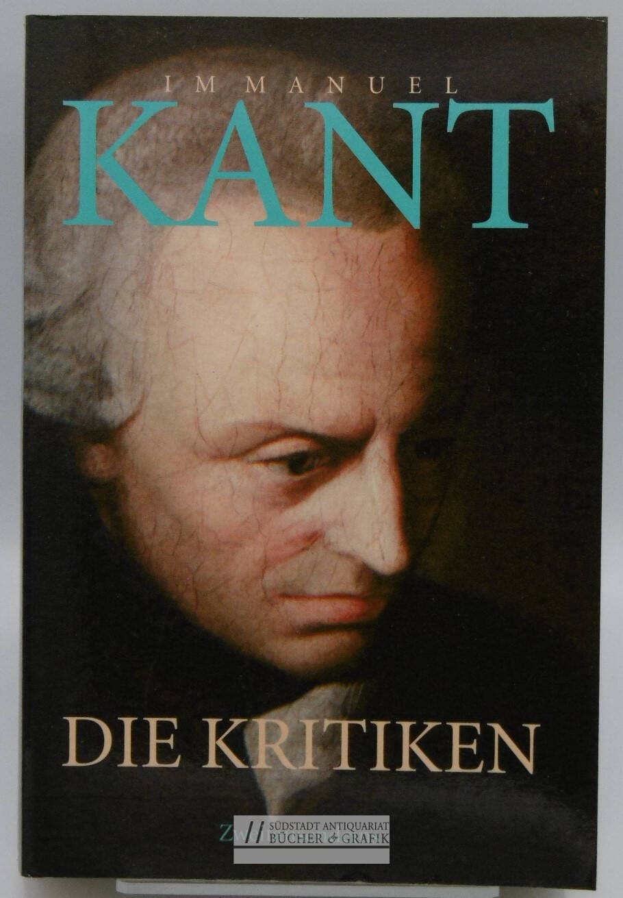 Die Kritiken.