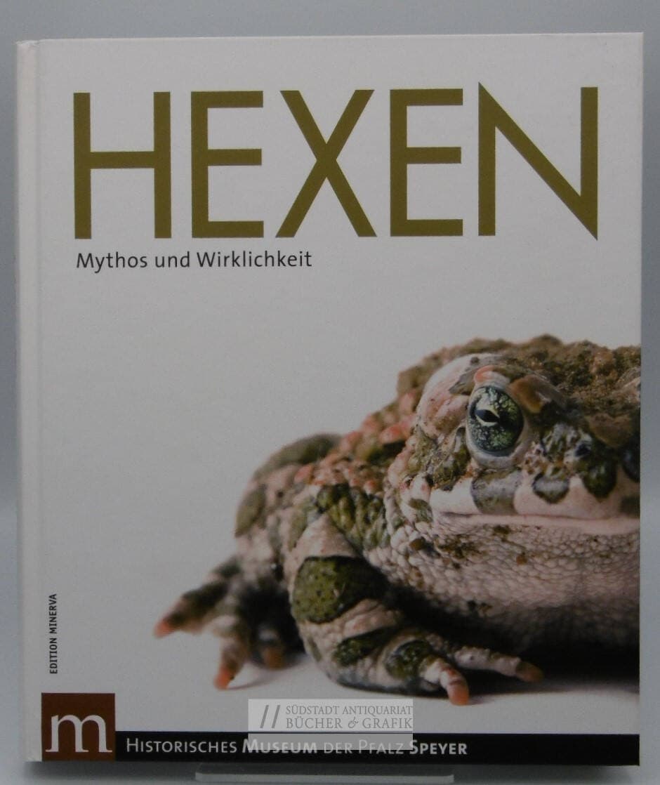 Hexen