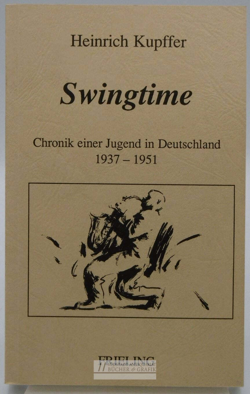 Swingtime
