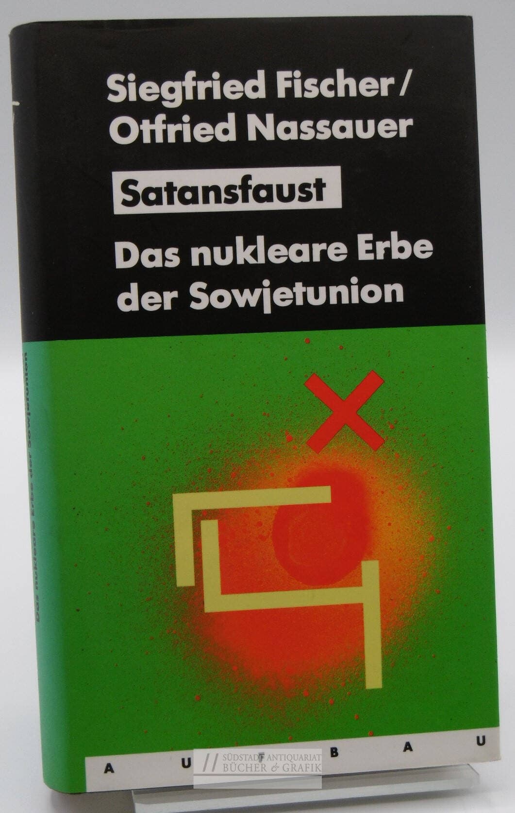 Satansfaust