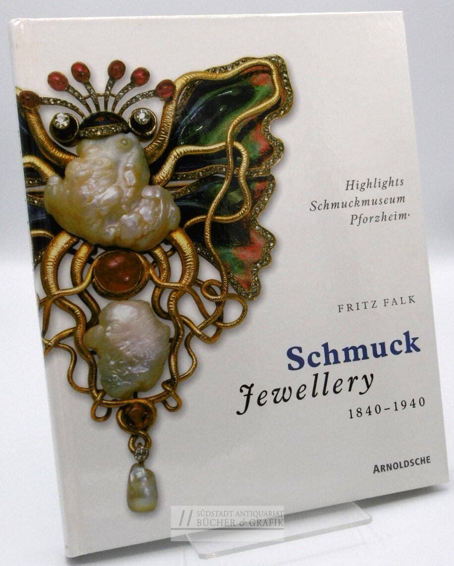 Schmuck
