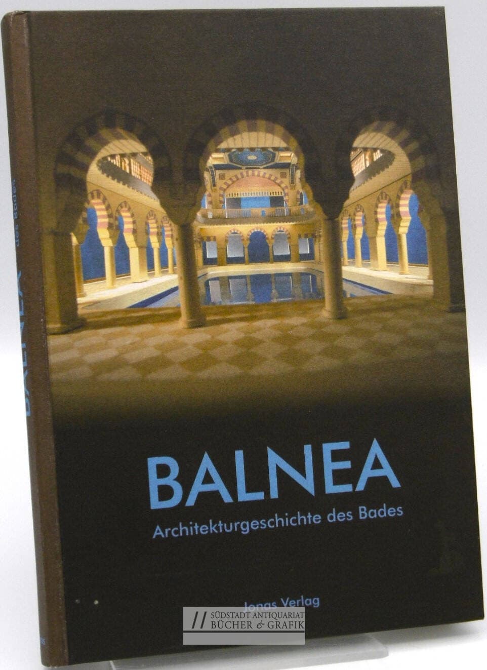 Balnea