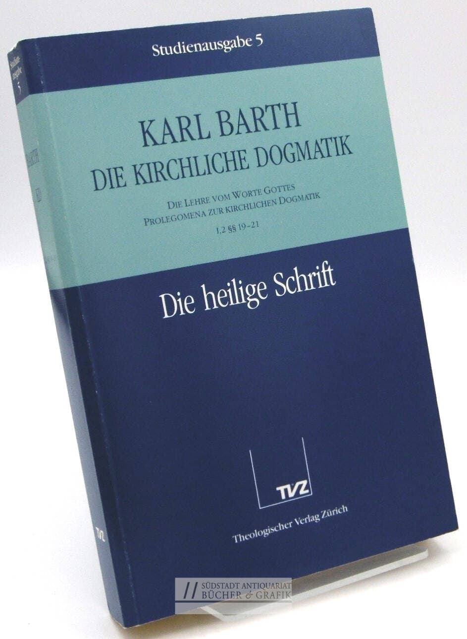 Karth Barth