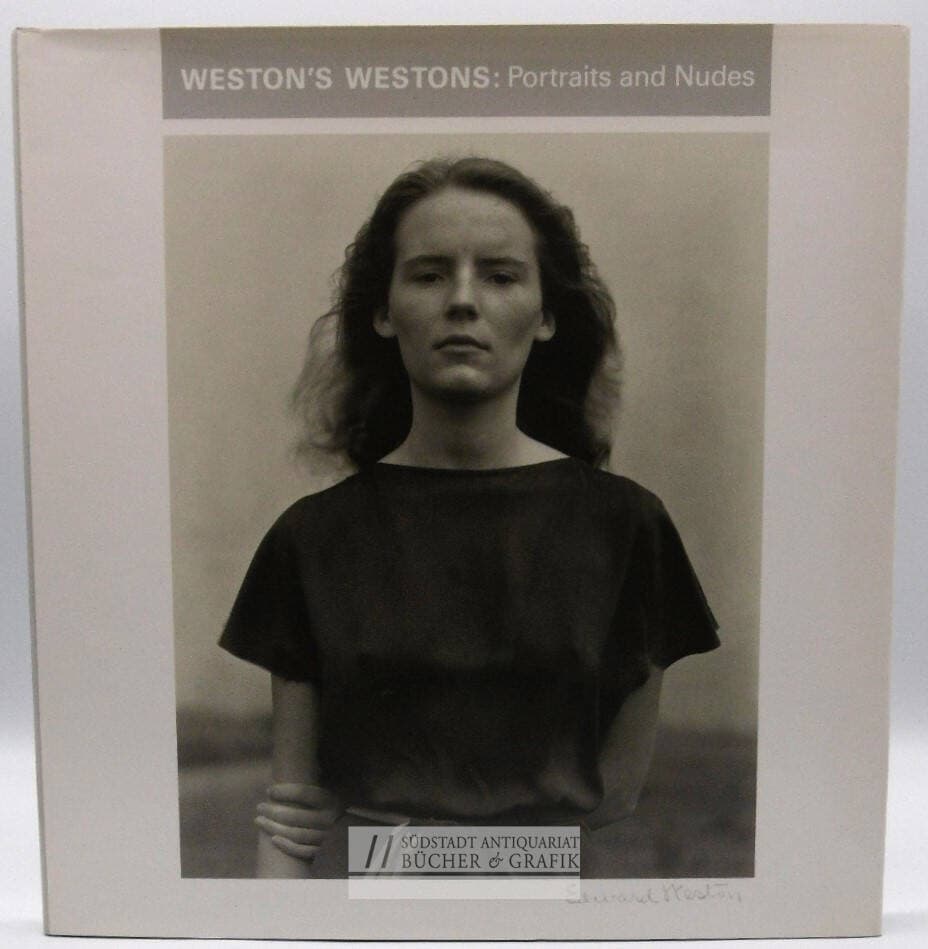 Westons Westons
