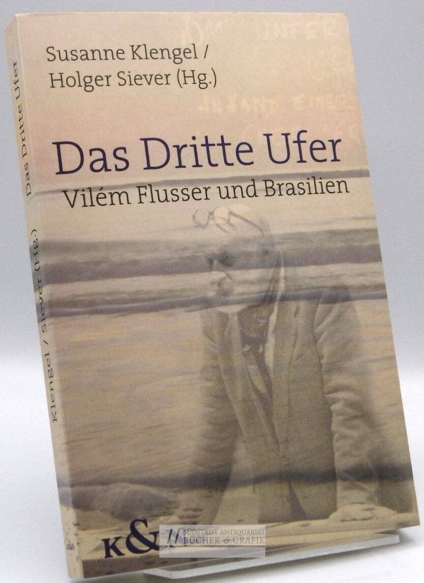 Das dritte Ufer