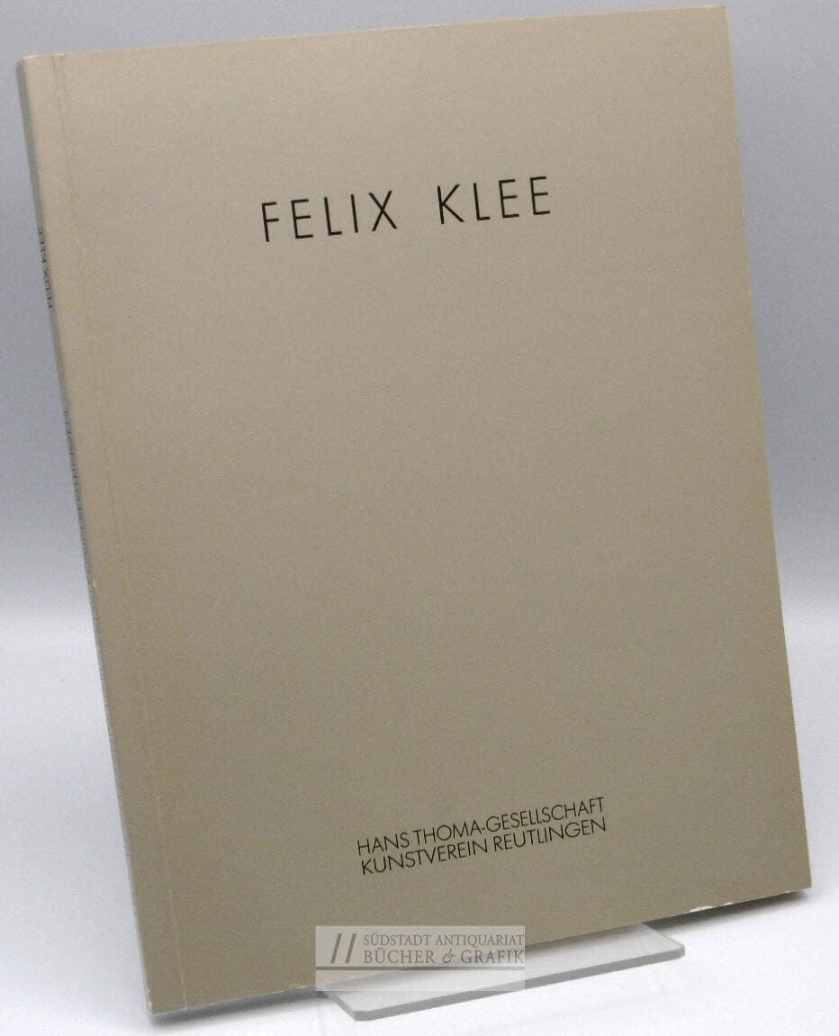 Felix