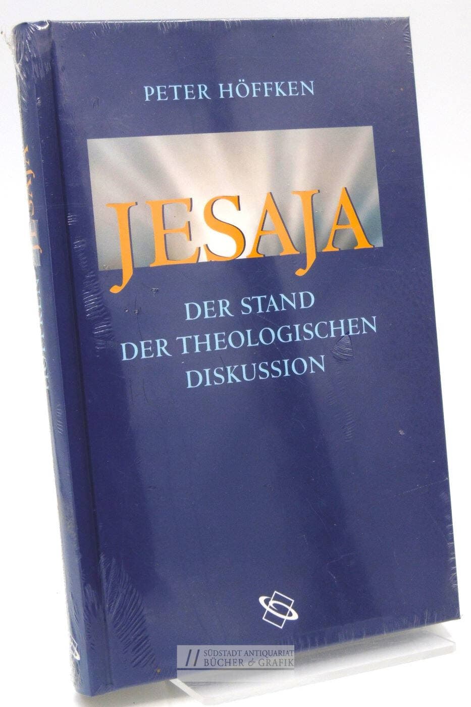 Jesaja
