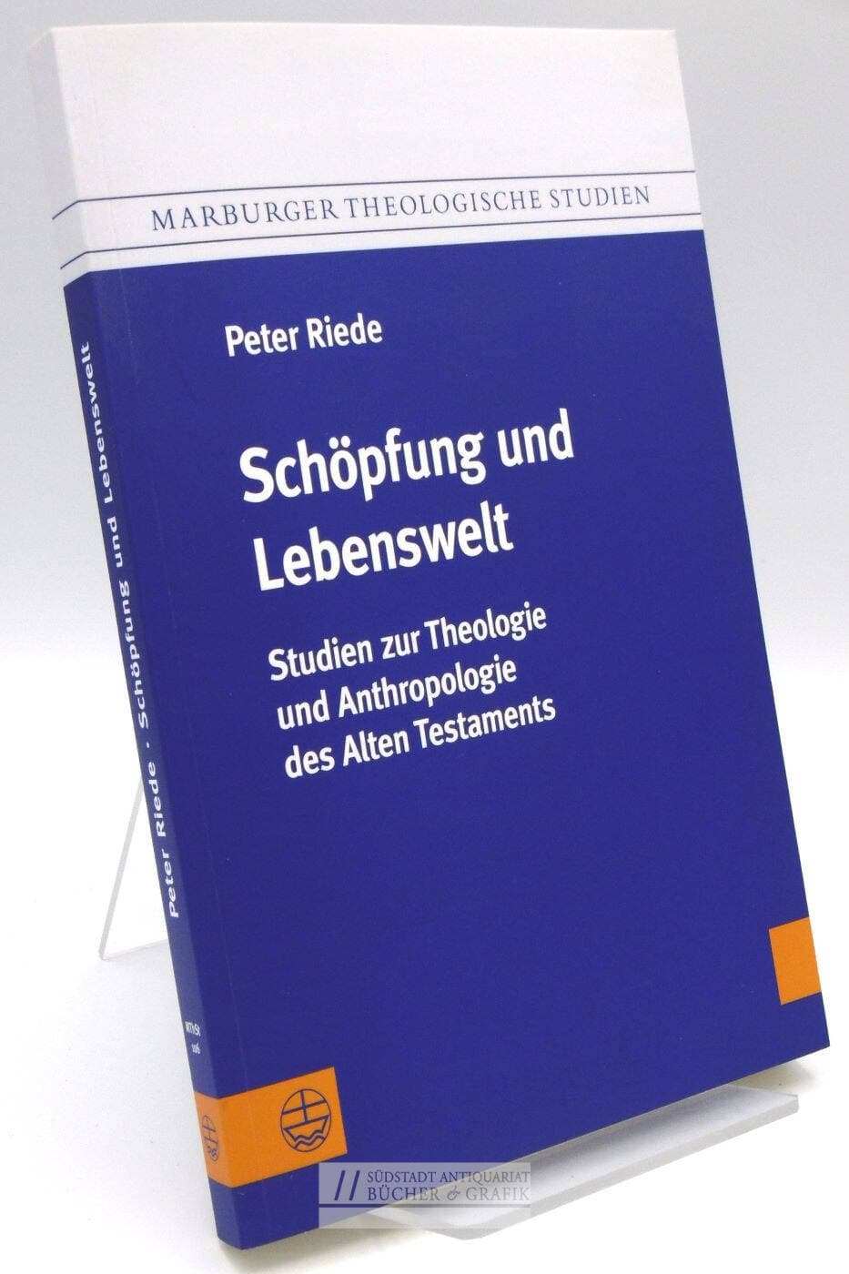 Schöpfung und Lebenswelt