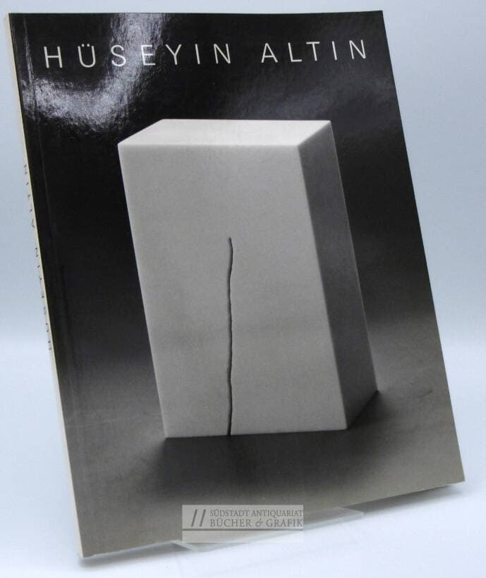 Hüseyin Altin