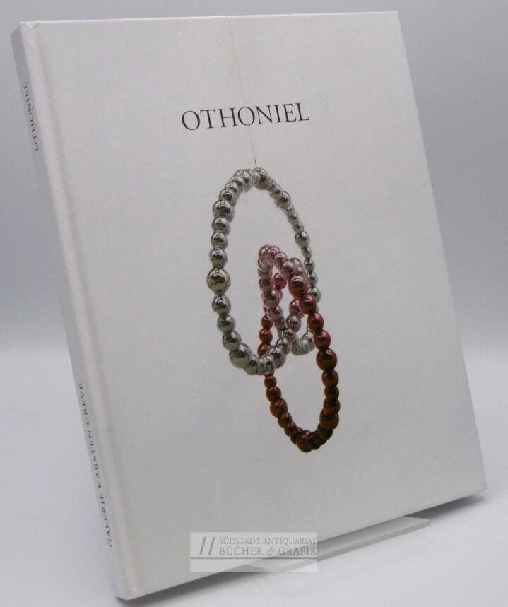 Othoniel