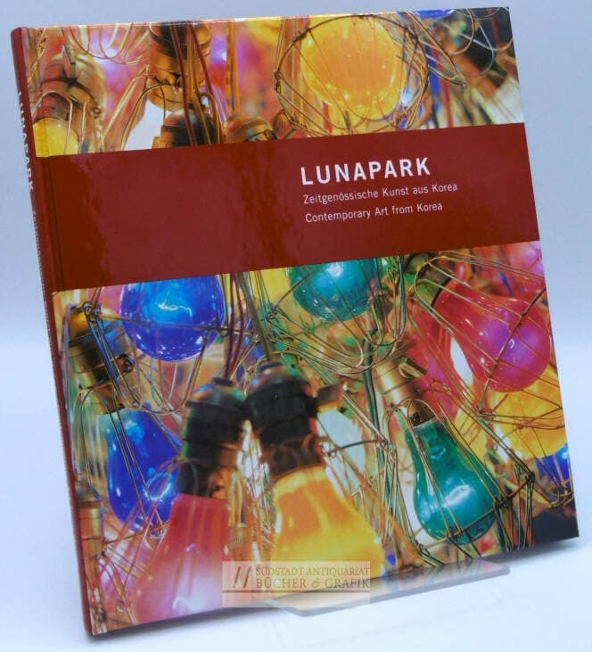 Lunapark