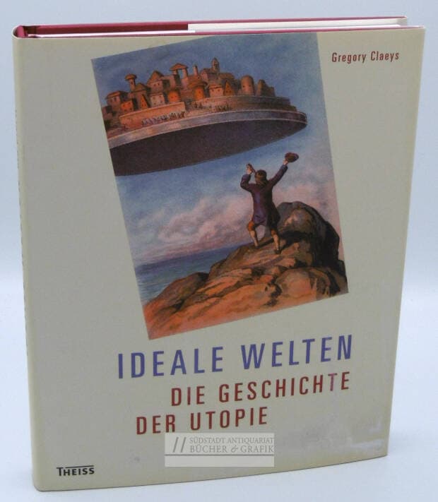 Ideale Welten