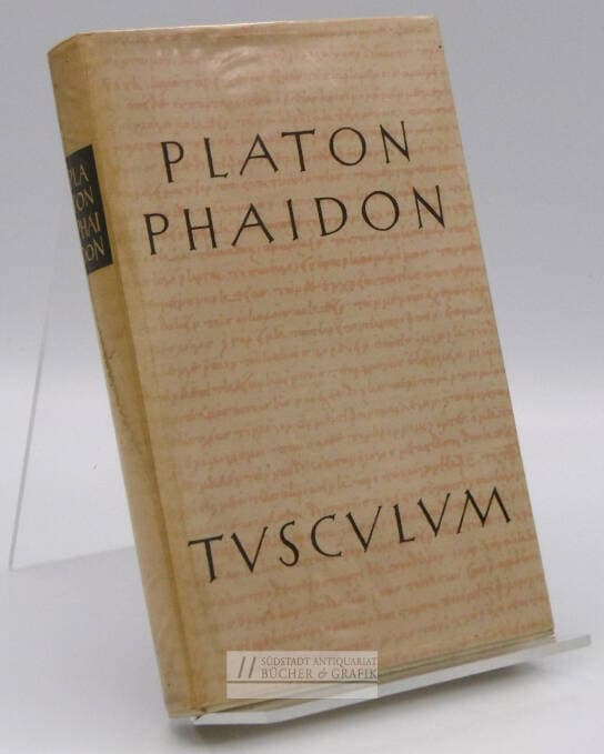 Phaidon.