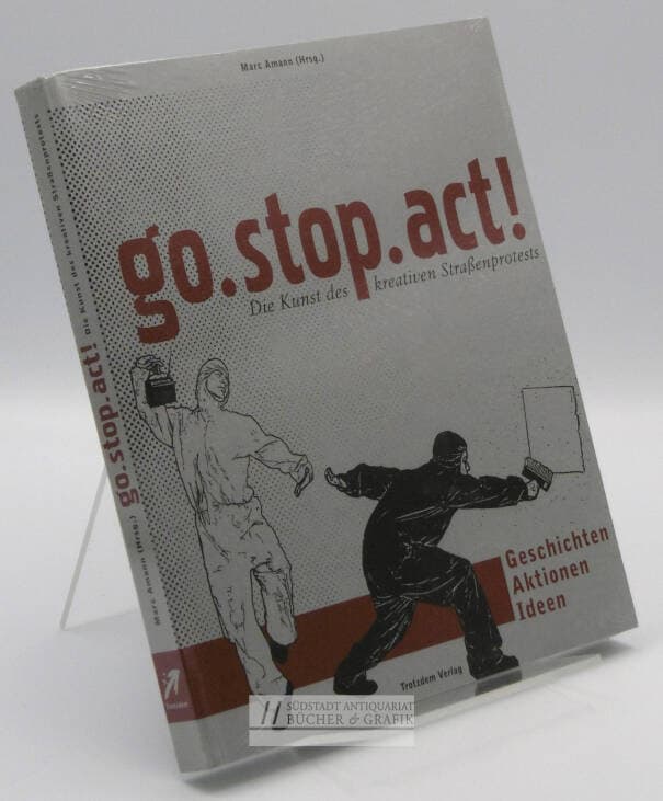 go.stop.act!