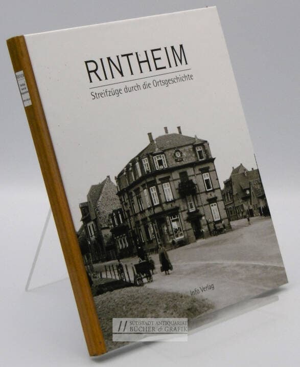 Rintheim