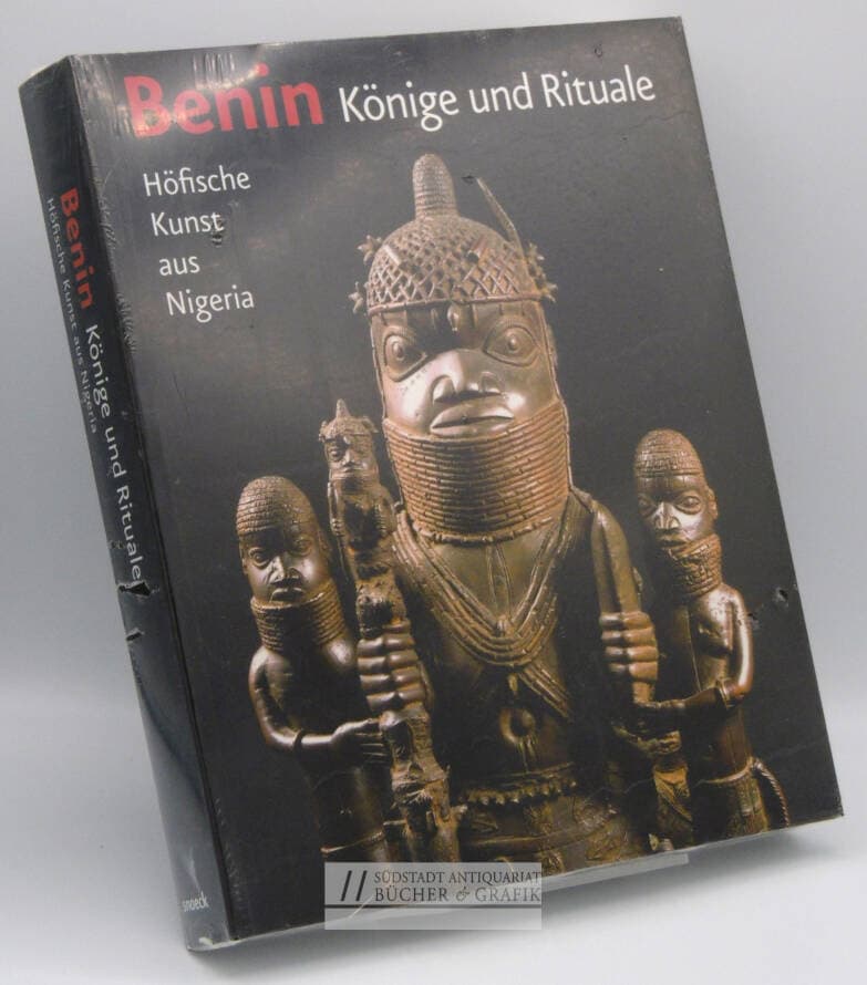 Benin