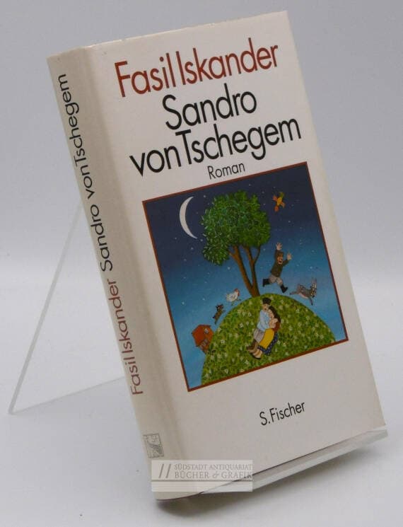 Belsazars Feste