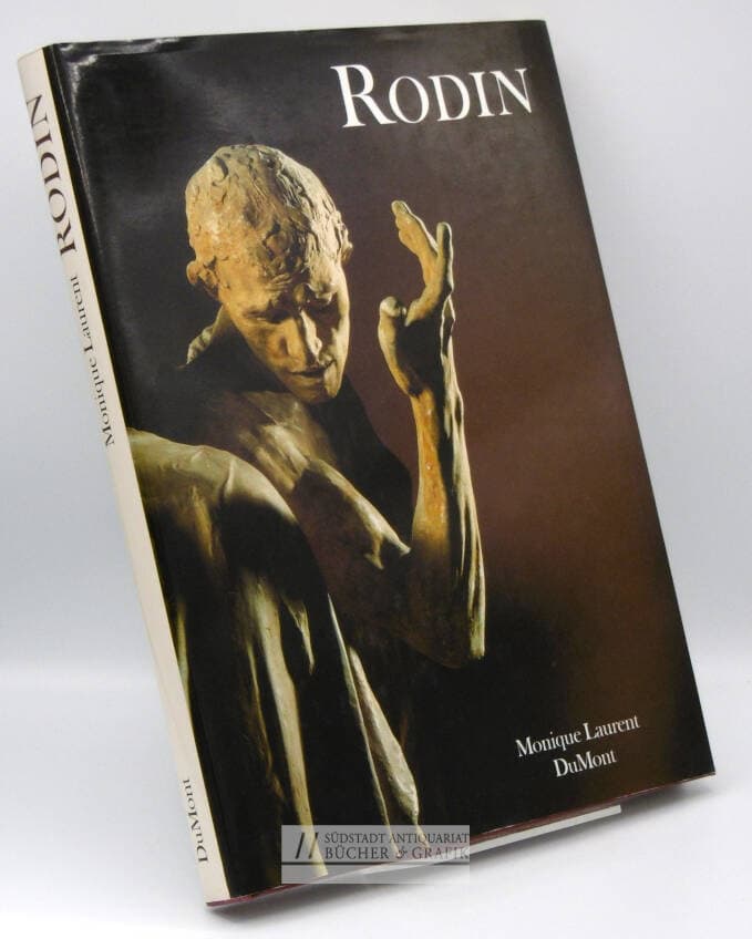 Rodin.