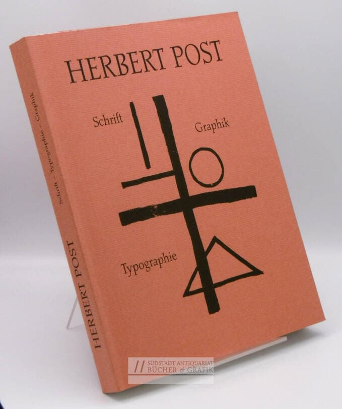 Herbert Post