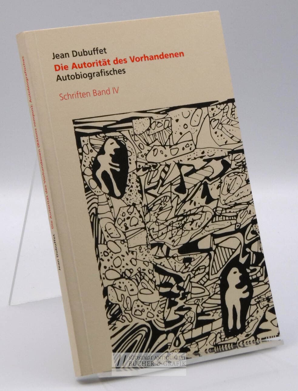 Schriften