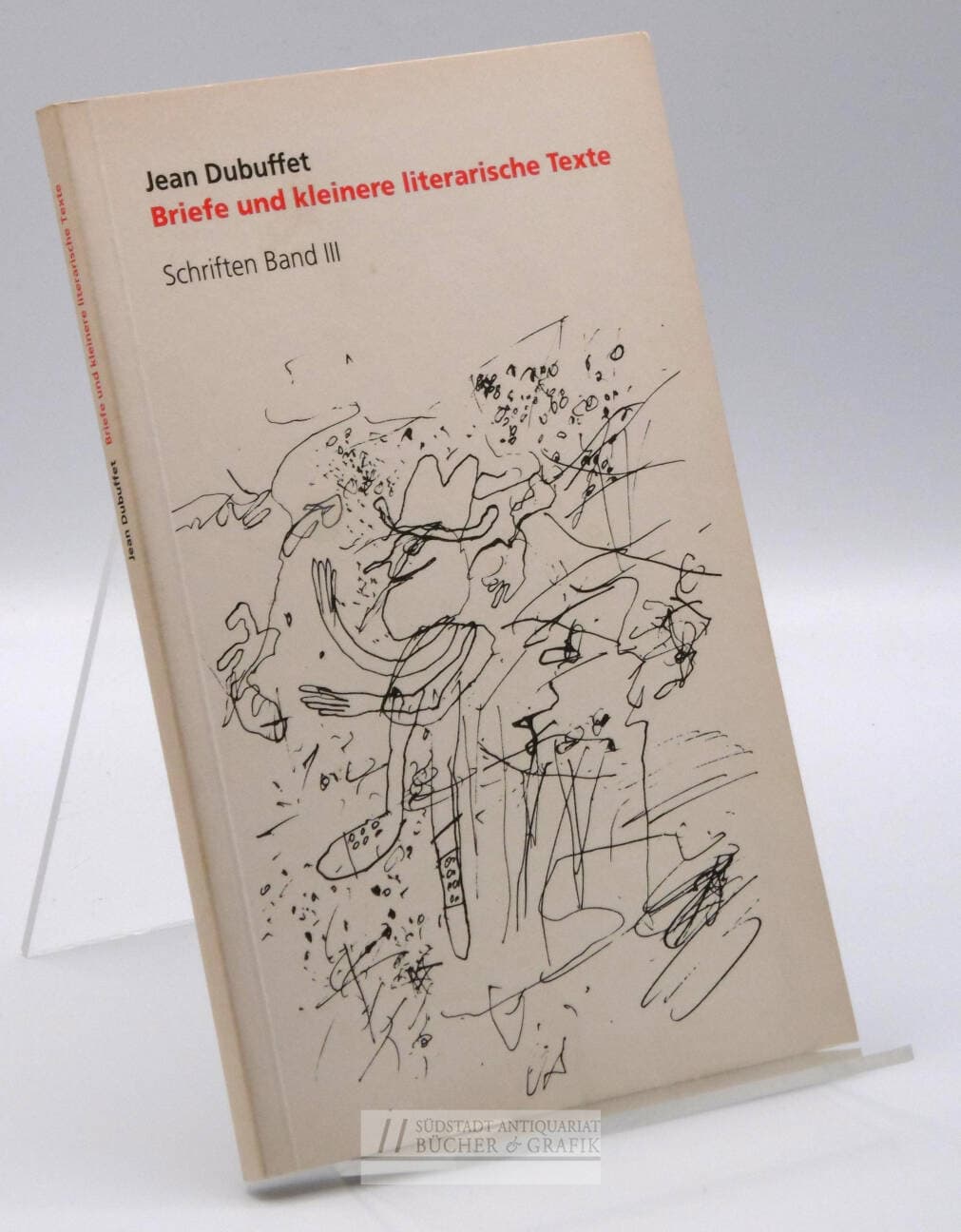 Schriften