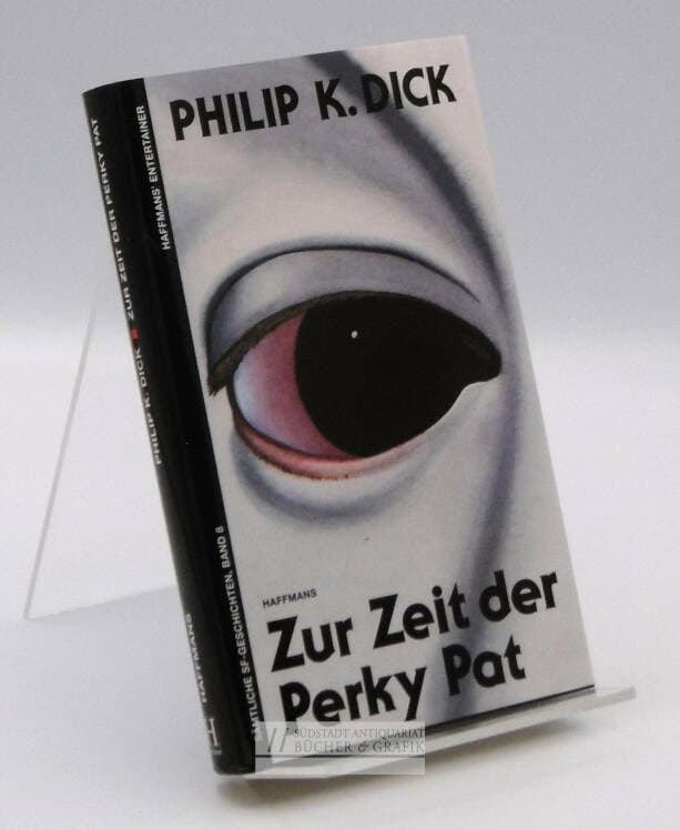 Sämtliche Erzählungen