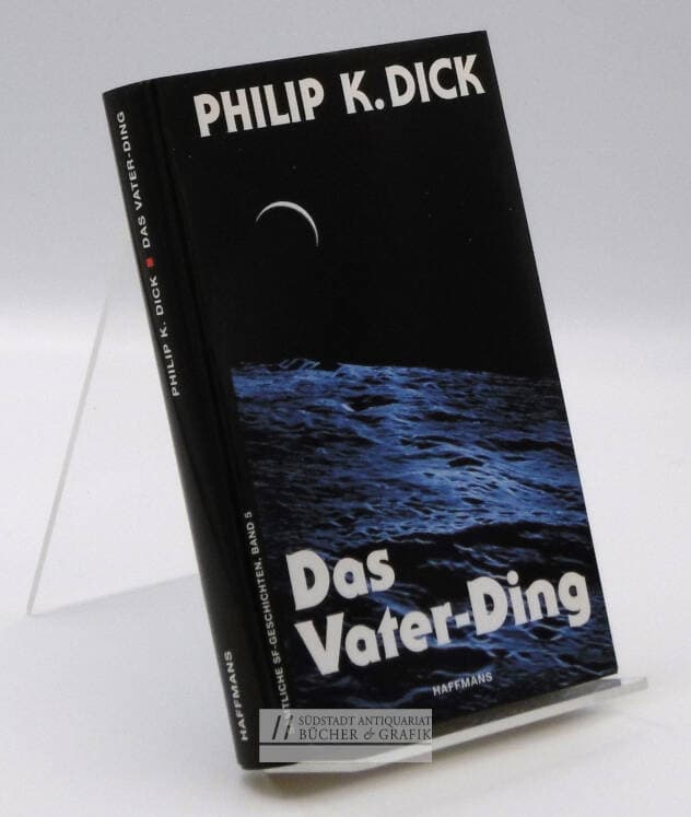 Sämtliche Erzählungen