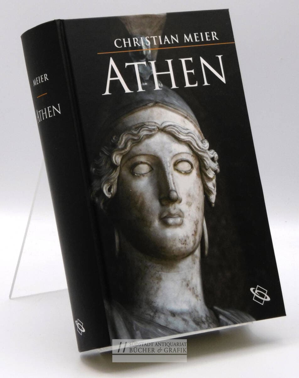 Athen