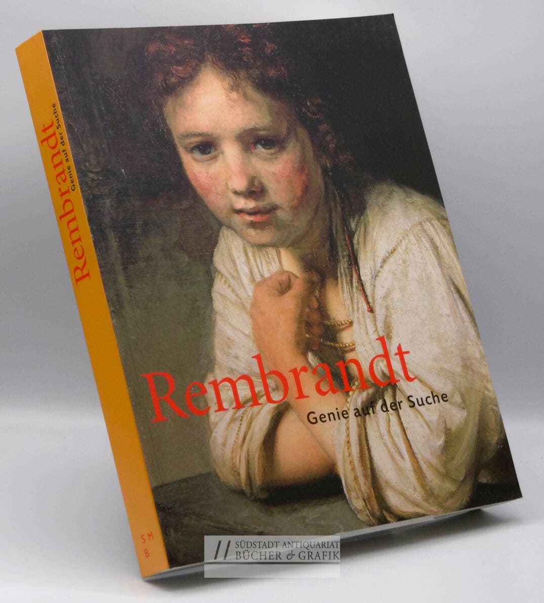 Rembrandt
